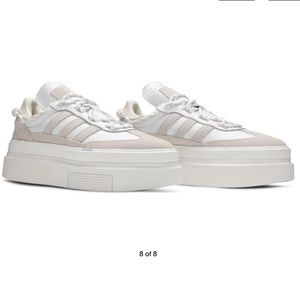 Ivy park super super sleek 72